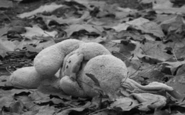 Снимок носит иллюстративный характер / Фото: cluber.com.ua