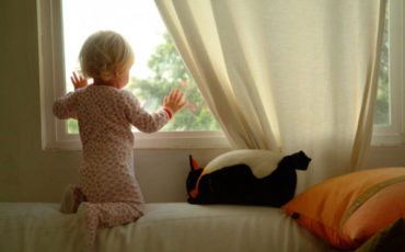 Фото использовано в качестве иллюстрации, rusevik.ru