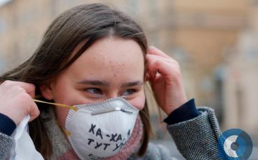 Фото иллюстрационное из телеграмм-канала «Отчислено»