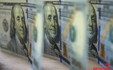 Снимок носит иллюстративный характер