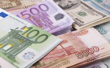 Фото иллюстрационное с сайта belrynok.by