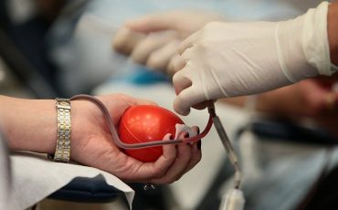 Фото использовано в качестве иллюстрации, cherlock.ru