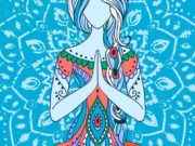 Снимок носит иллюстративный характер / Фото: cluber.com.ua