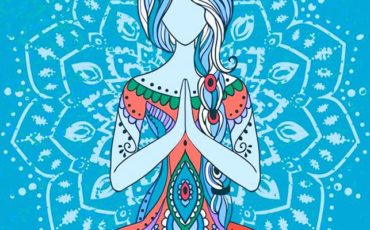 Снимок носит иллюстративный характер / Фото: cluber.com.ua