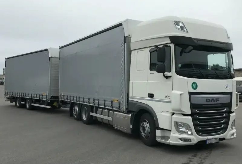 Фото иллюстрационное, www.saudingos.lt