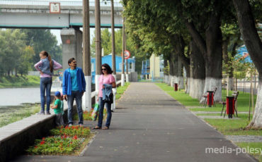 Фото использовано в качестве иллюстрации
