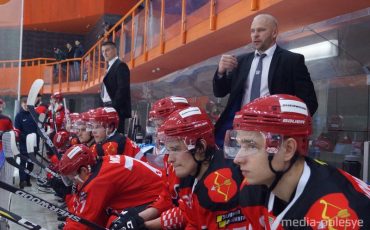 Фото иллюстрационное