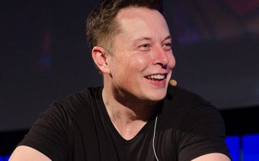 Фото: cluber.com.ua