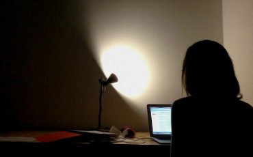 Фото: Christopher Sessums / flickr.com