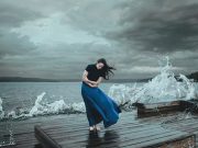 Фото: cluber.com.ua