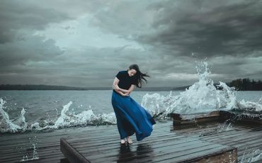 Фото: cluber.com.ua