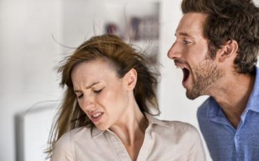 Снимок носит иллюстративный характер / Фото: grodno24.com