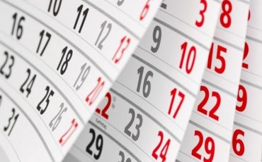 Фото иллюстрационное