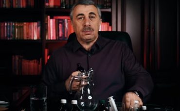 Скриншот видео