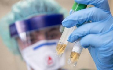 Фото: из открытых источников