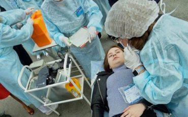 Фото использовано в качестве иллюстрации, Алексей БУЛАТОВ