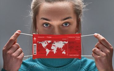 Источник: Ahmed Metwally / behance.net