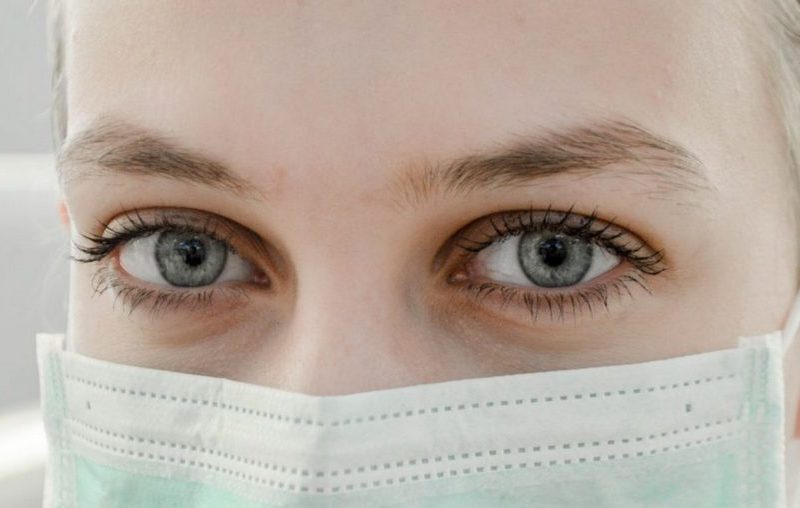 Фото иллюстрационное: unsplash.com