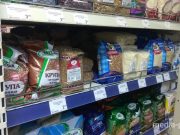 Фото иллюстрационное из архива Медиа-Полесья