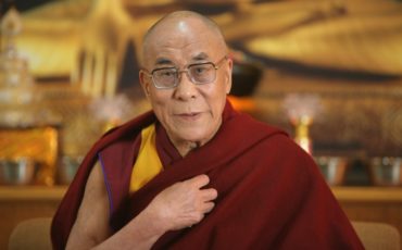 Фото: slovofraza.com