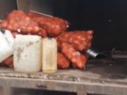 Скриншот из видео