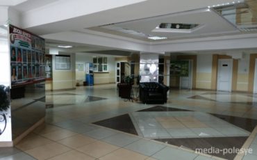 Фото из архива МП