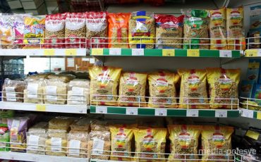 Фото иллюстрационное из архива Медиа-Полесья