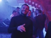 Фото c popitor.com