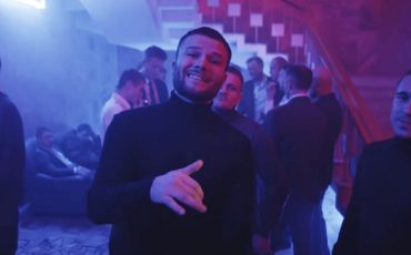 Фото c popitor.com