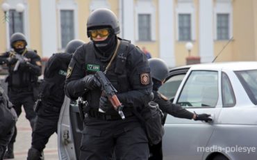 Фото использовано в качестве иллюстрации