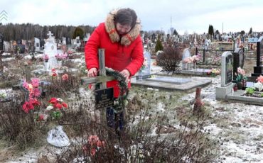 Снимок носит иллюстративный характер / Фото из архива Медиа-Полесья