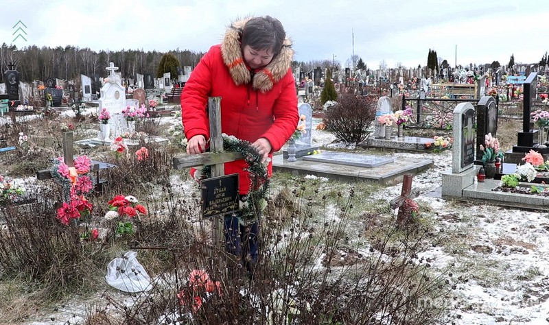 Снимок носит иллюстративный характер / Фото из архива Медиа-Полесья