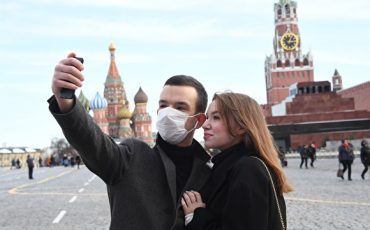 Снимок носит иллюстративный характер / Фото: kolibri.press