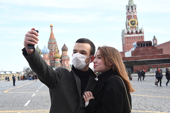 Снимок носит иллюстративный характер / Фото: kolibri.press