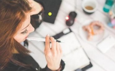 Снимок носит иллюстративный характер / Фото: cluber.com.ua