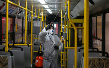 Фото: minsknews.by