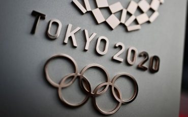 Фото иллюстрационное с сата eurosport.ru