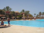 Фото из архива Медиа-Полесья