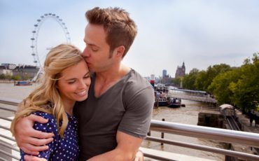 Фото: Getty Images