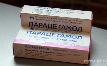 Фото из архива Медиа-Полесья