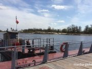 Фото из архива Медиа-Полесья