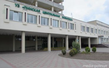 Фото из архива МП