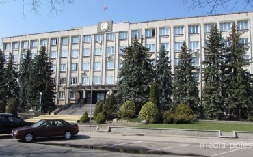 Фото из архива МП