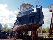 Фото из архива 