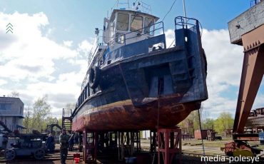 Фото из архива 