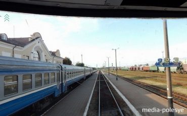 Снимок носит иллюстративный характер / Фото из архива Медиа-Полесье