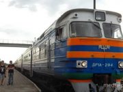 Фото из архива Медиа-Полесья