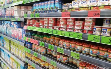 Фото из архива МП