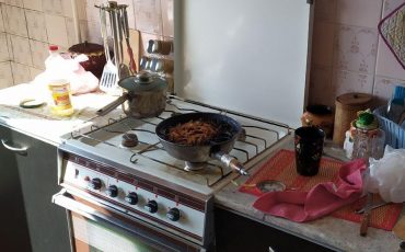 Фото: mchs.gov.by