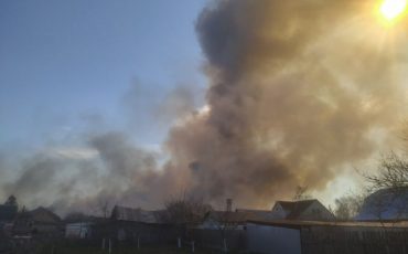 Фото использовано в качестве иллюстрации